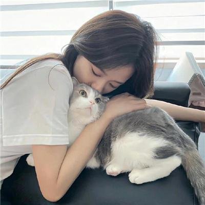 俗女养成记闽南语版