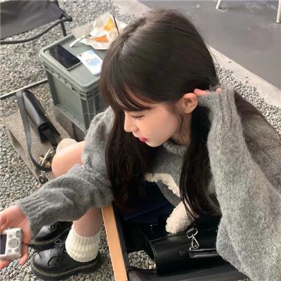 自然界的媒人