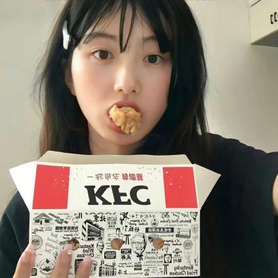 期待幸福