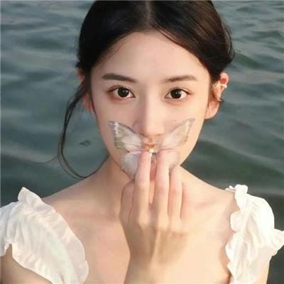 蒙哥湖