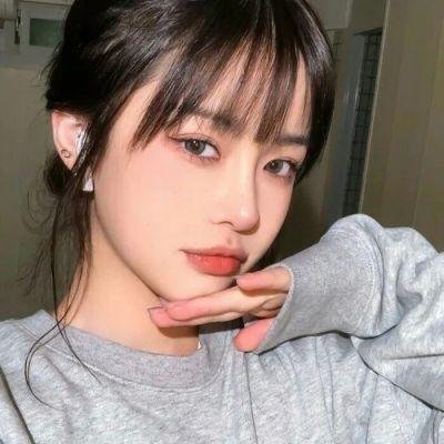 朱比特之月