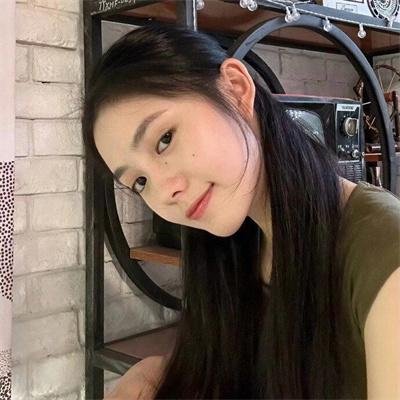 龙城生死恋
