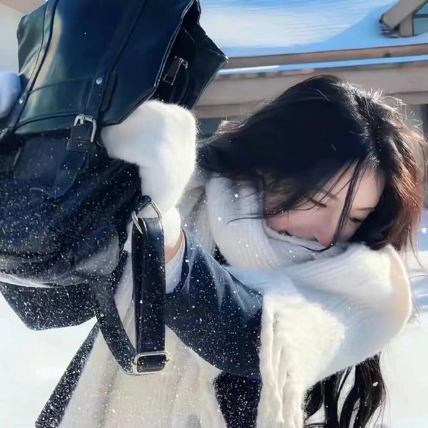 点心:一片心意