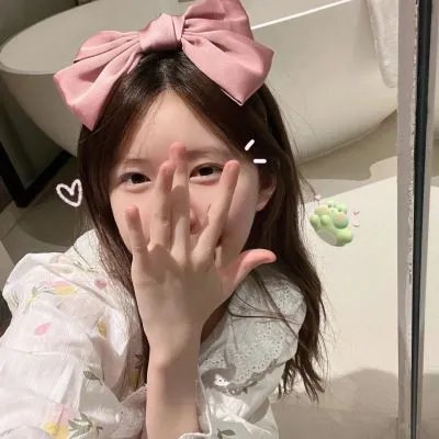 蝶变计划