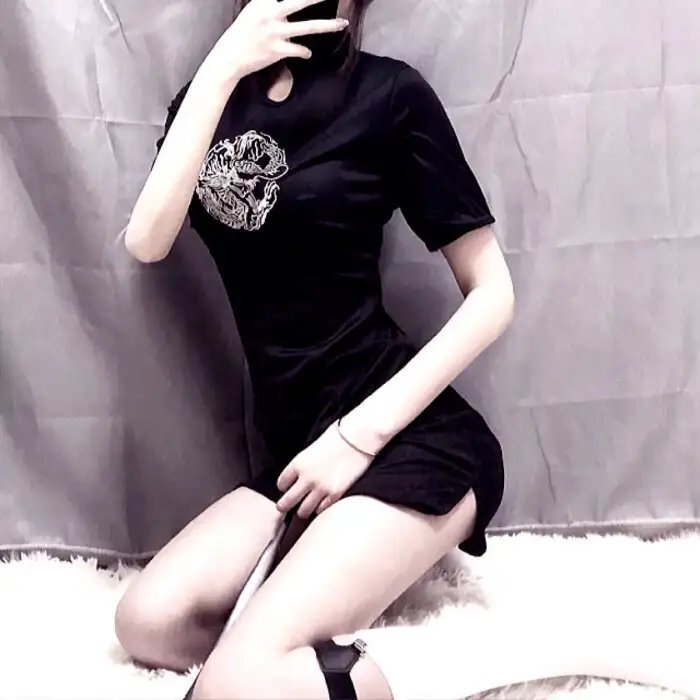 来自天使海湾的玛丽