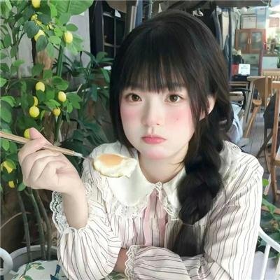地狱小丑