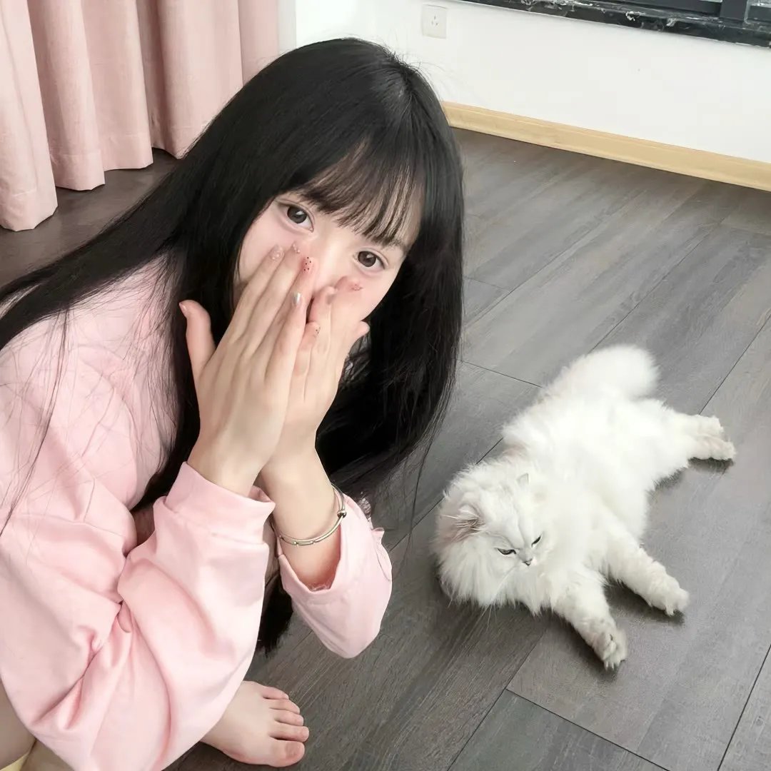 事件