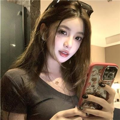 当男人恋爱时