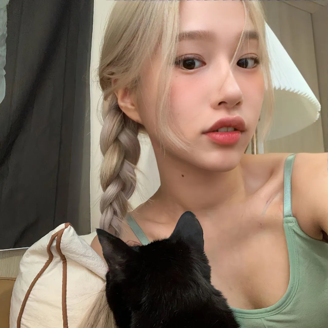 小脚板走天涯2