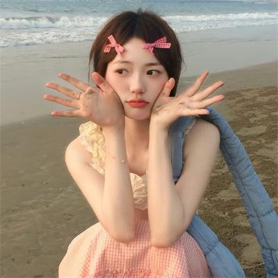 死去的东西