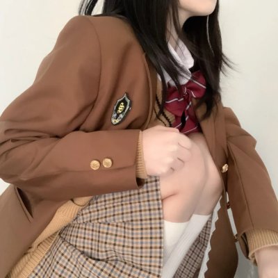波尔卡的猪
