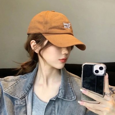天才闪光