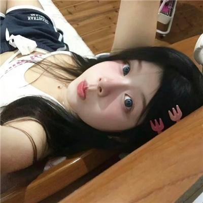 无序之主