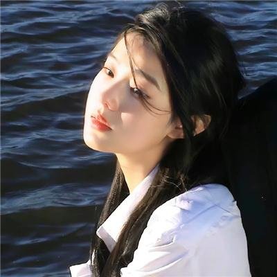 女心理师
