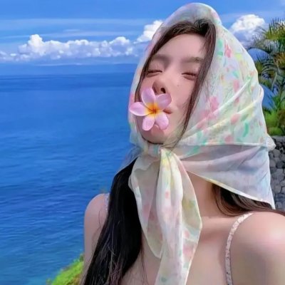墨城谜案