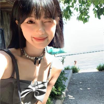 警察女士