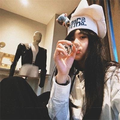 歼灭天际线