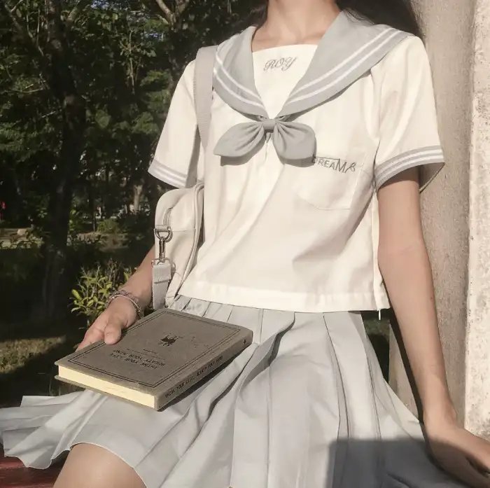 大盗贺钦布龙兹