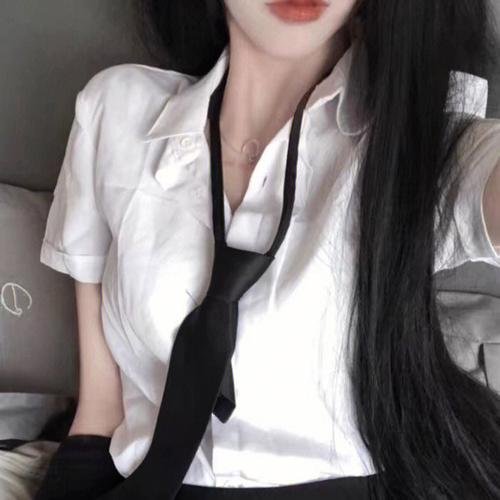 站在你的角度看我第一季