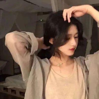 极速天使