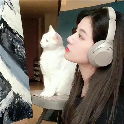 女王之花