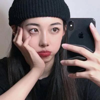 狸老尸卡好