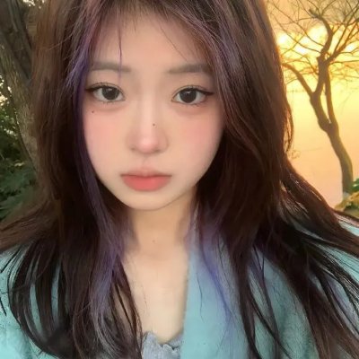 漂泊者