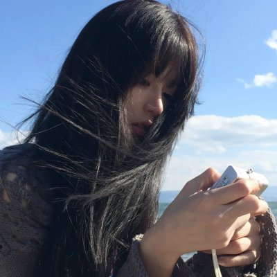 天蝎星升起