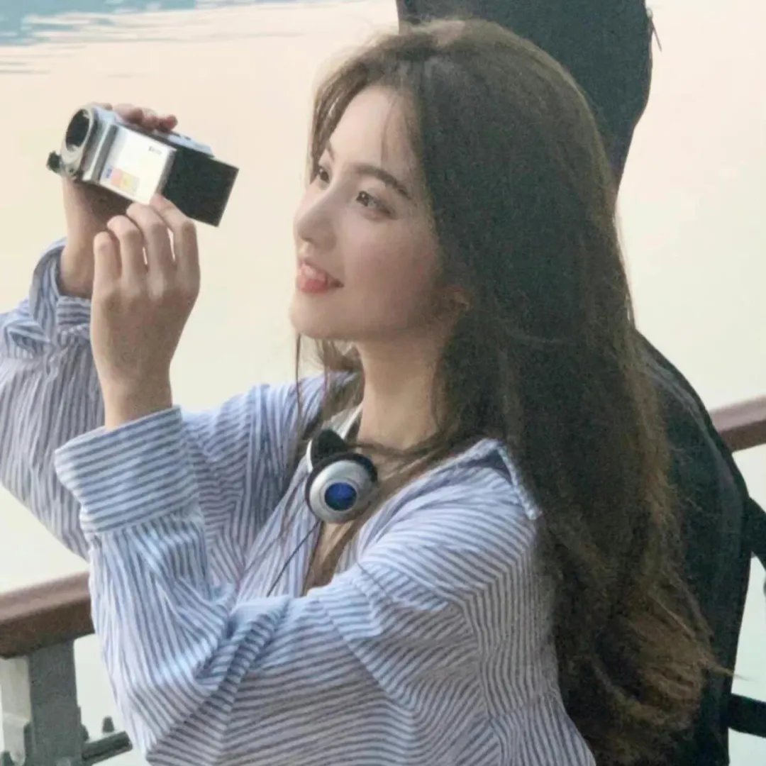 故乡:女儿的旅程