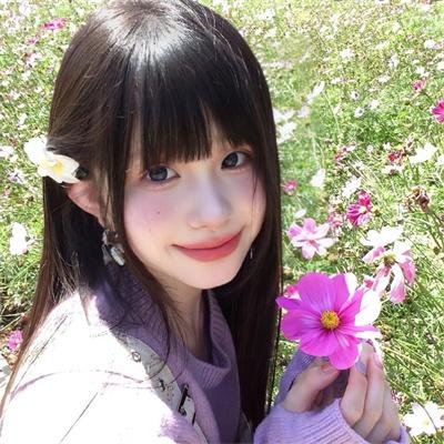 冰血长津湖