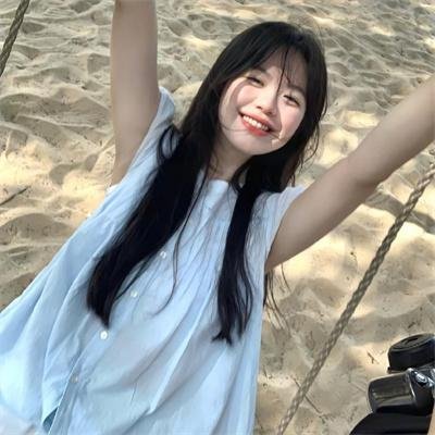 监狱宝贝蛋